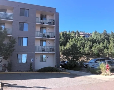 31250 John Wallace Rd - Photo Thumbnail 2