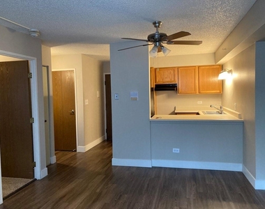 31250 John Wallace Rd - Photo Thumbnail 6