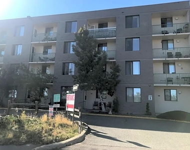 31250 John Wallace Rd - Photo Thumbnail 1