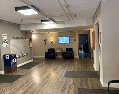 31250 John Wallace Rd - Photo Thumbnail 4