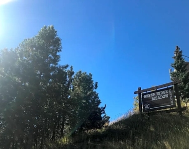 31250 John Wallace Rd - Photo Thumbnail 3