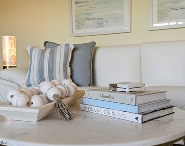 7048 Pelican Bay Boulevard - Photo Thumbnail 4