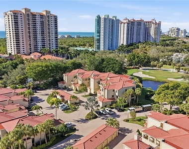7048 Pelican Bay Boulevard - Photo Thumbnail 43