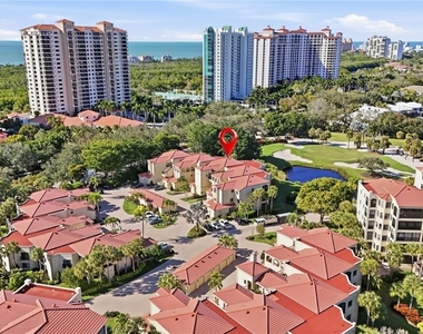 7048 Pelican Bay Boulevard - Photo Thumbnail 1