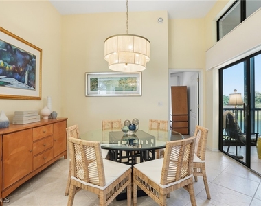 7048 Pelican Bay Boulevard - Photo Thumbnail 8