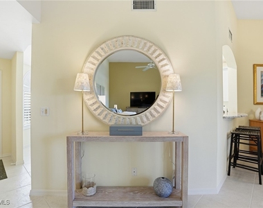 7048 Pelican Bay Boulevard - Photo Thumbnail 11