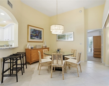 7048 Pelican Bay Boulevard - Photo Thumbnail 10