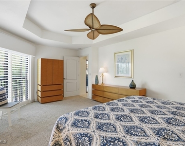 7048 Pelican Bay Boulevard - Photo Thumbnail 18
