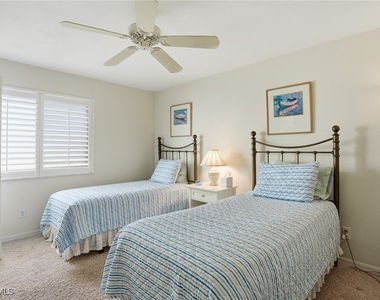 7048 Pelican Bay Boulevard - Photo Thumbnail 25