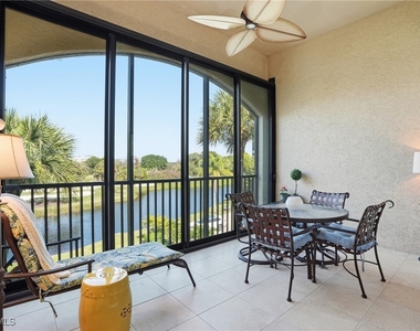 7048 Pelican Bay Boulevard - Photo Thumbnail 35