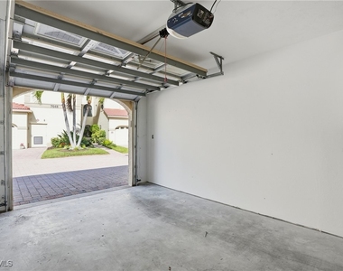 7048 Pelican Bay Boulevard - Photo Thumbnail 32