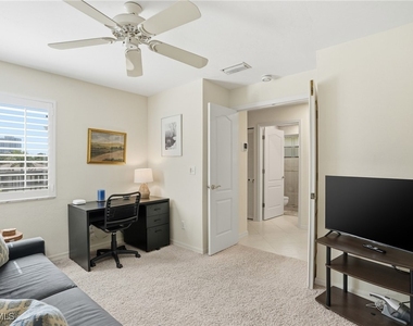 7048 Pelican Bay Boulevard - Photo Thumbnail 29