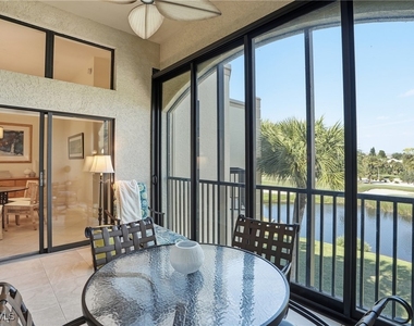 7048 Pelican Bay Boulevard - Photo Thumbnail 37