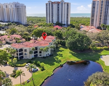 7048 Pelican Bay Boulevard - Photo Thumbnail 41