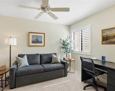 7048 Pelican Bay Boulevard - Photo Thumbnail 28