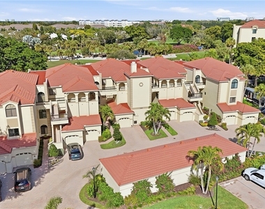 7048 Pelican Bay Boulevard - Photo Thumbnail 38