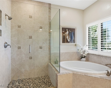 7048 Pelican Bay Boulevard - Photo Thumbnail 21