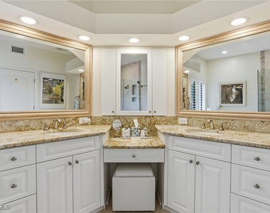 7048 Pelican Bay Boulevard - Photo Thumbnail 20