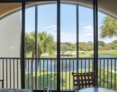 7048 Pelican Bay Boulevard - Photo Thumbnail 36