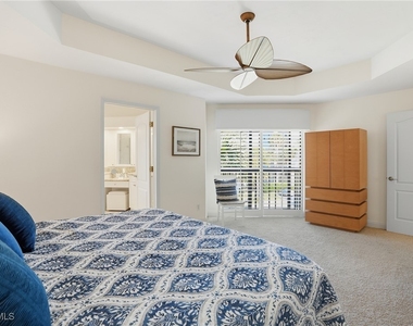 7048 Pelican Bay Boulevard - Photo Thumbnail 17