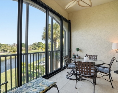 7048 Pelican Bay Boulevard - Photo Thumbnail 34