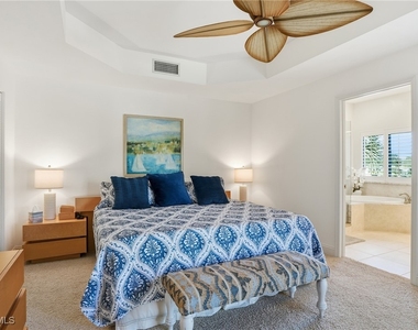 7048 Pelican Bay Boulevard - Photo Thumbnail 16