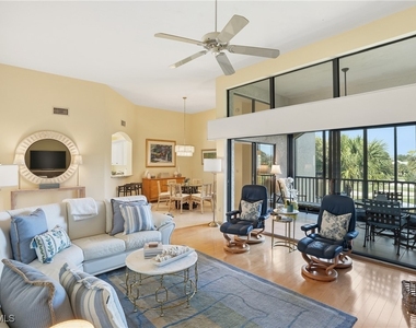 7048 Pelican Bay Boulevard - Photo Thumbnail 3