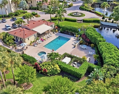 7048 Pelican Bay Boulevard - Photo Thumbnail 42