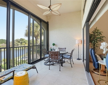 7048 Pelican Bay Boulevard - Photo Thumbnail 9