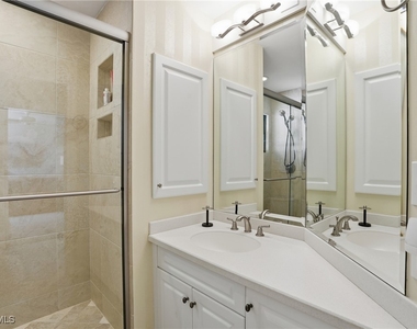 7048 Pelican Bay Boulevard - Photo Thumbnail 26