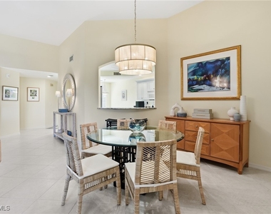 7048 Pelican Bay Boulevard - Photo Thumbnail 7