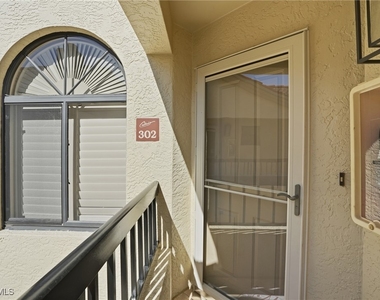 7048 Pelican Bay Boulevard - Photo Thumbnail 33
