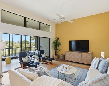 7048 Pelican Bay Boulevard - Photo Thumbnail 2