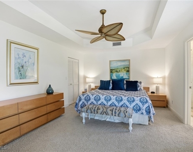 7048 Pelican Bay Boulevard - Photo Thumbnail 19