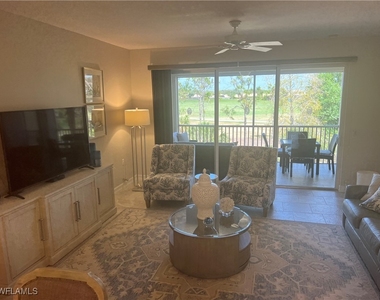 10820 Palazzo Way - Photo Thumbnail 8