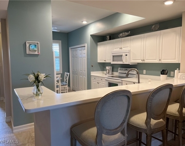10820 Palazzo Way - Photo Thumbnail 2