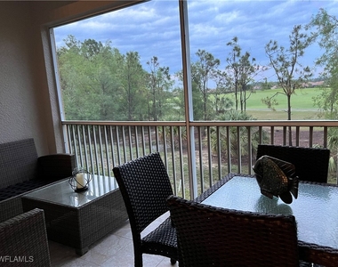 10820 Palazzo Way - Photo Thumbnail 19