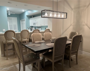 10820 Palazzo Way - Photo Thumbnail 6