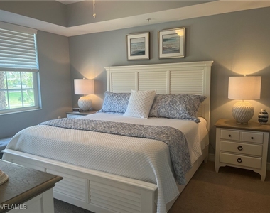 10820 Palazzo Way - Photo Thumbnail 10