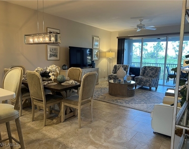 10820 Palazzo Way - Photo Thumbnail 7