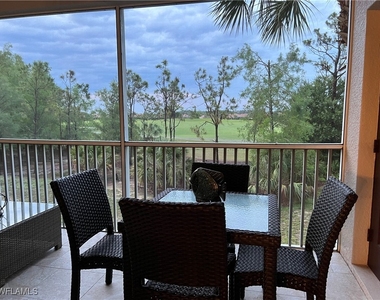 10820 Palazzo Way - Photo Thumbnail 18