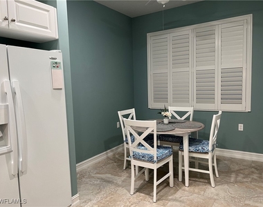 10820 Palazzo Way - Photo Thumbnail 5