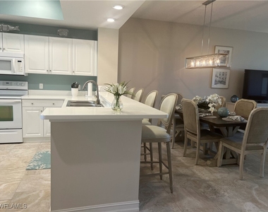 10820 Palazzo Way - Photo Thumbnail 1
