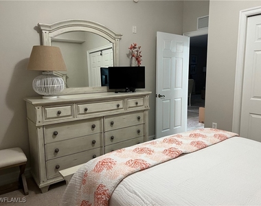 10820 Palazzo Way - Photo Thumbnail 15