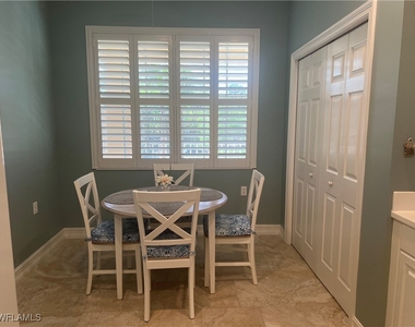 10820 Palazzo Way - Photo Thumbnail 4