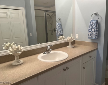 10820 Palazzo Way - Photo Thumbnail 13