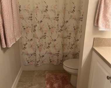 10820 Palazzo Way - Photo Thumbnail 16