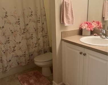 10820 Palazzo Way - Photo Thumbnail 17