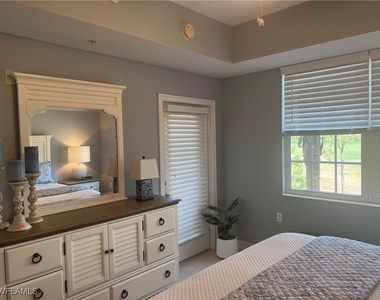 10820 Palazzo Way - Photo Thumbnail 11