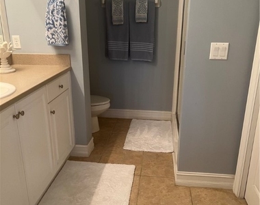 10820 Palazzo Way - Photo Thumbnail 12